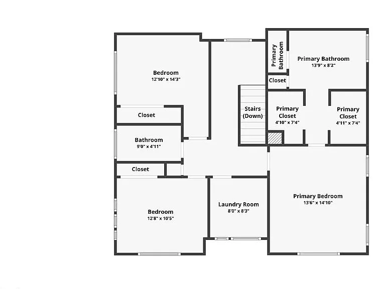 1611 W Parkview Dr — Photo 3