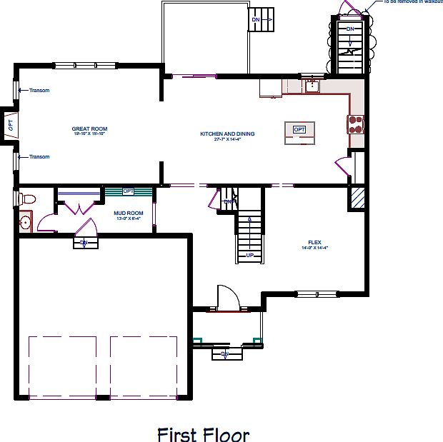 2nd image of 102 Winthrop St #3LTC8T
