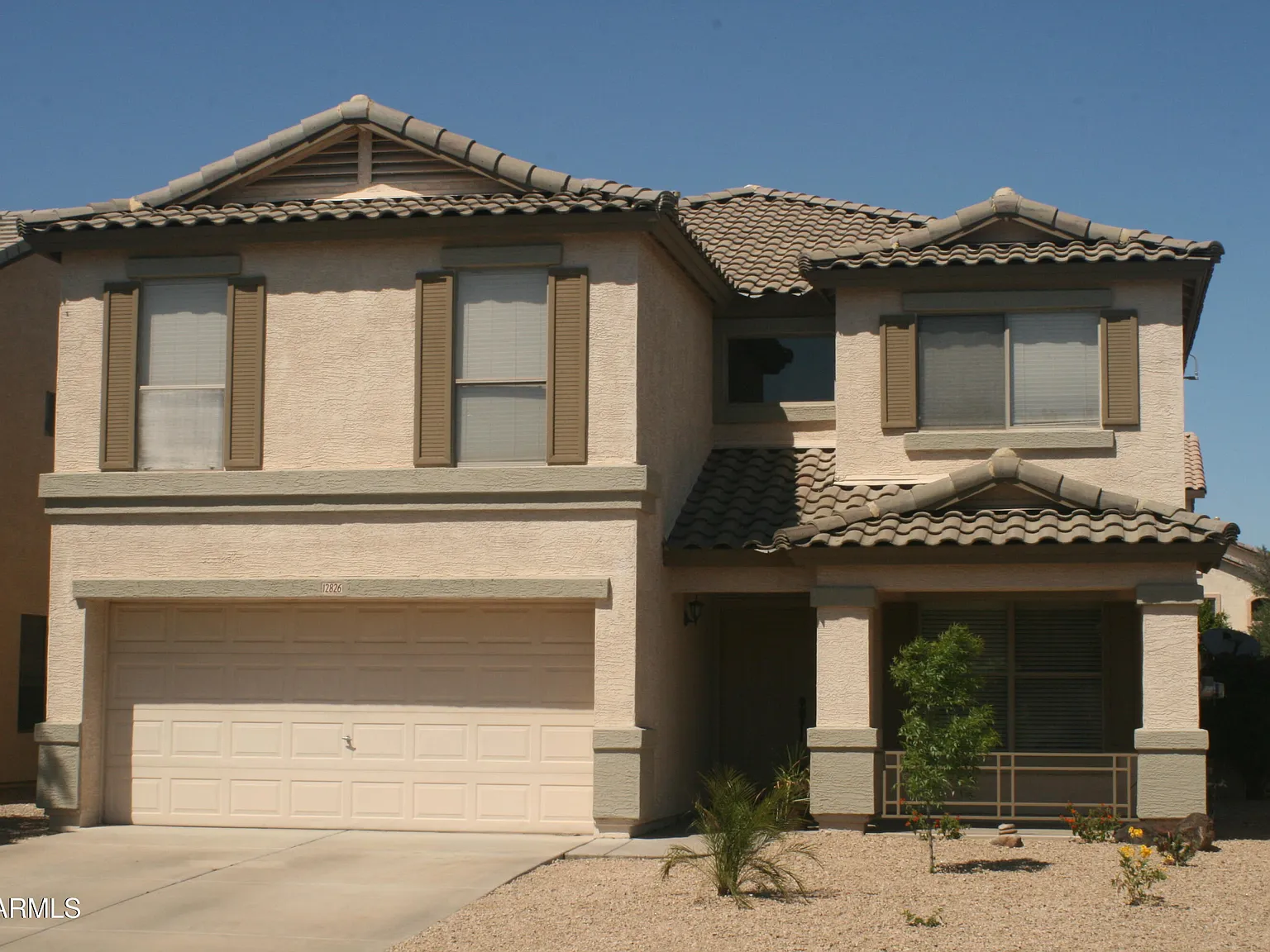 4 bed, 2.5 bath, 2232 sqft, $2,150 — Photo 1