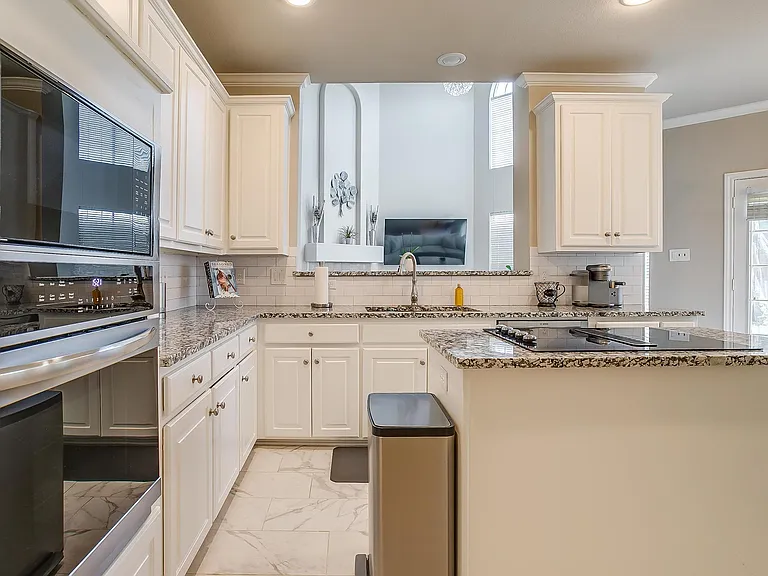 3944 Sunflower Ln — Photo 13