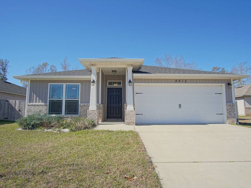 1st image of 4415 Thistle Pine Ct