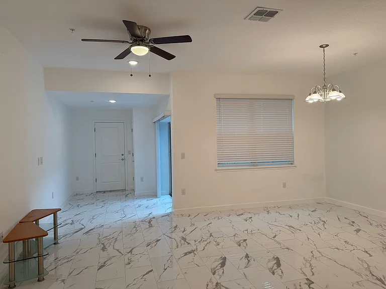 12024 Via Caselli Ln — Photo 9