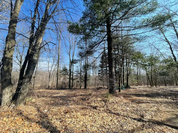 19281 Us Highway 12, New Buffalo, MI 49117