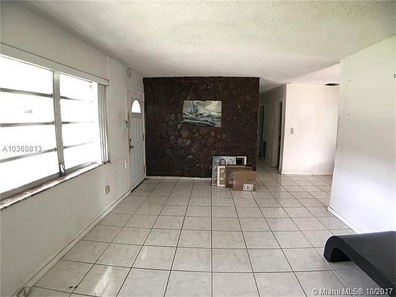 4th image of 3810 NW 184th St