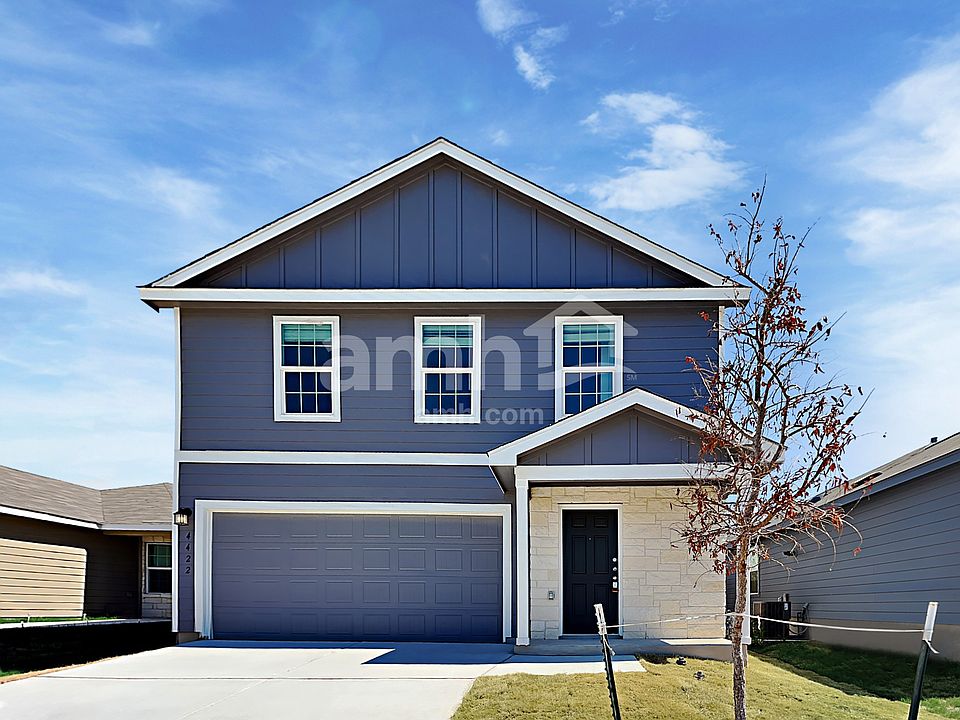 1st image of 4422 Meadowland Pl