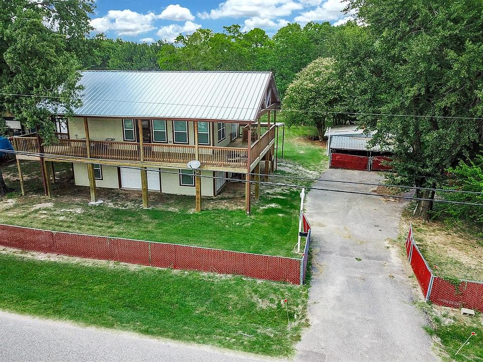 1st image of 17226 Lewis Dr