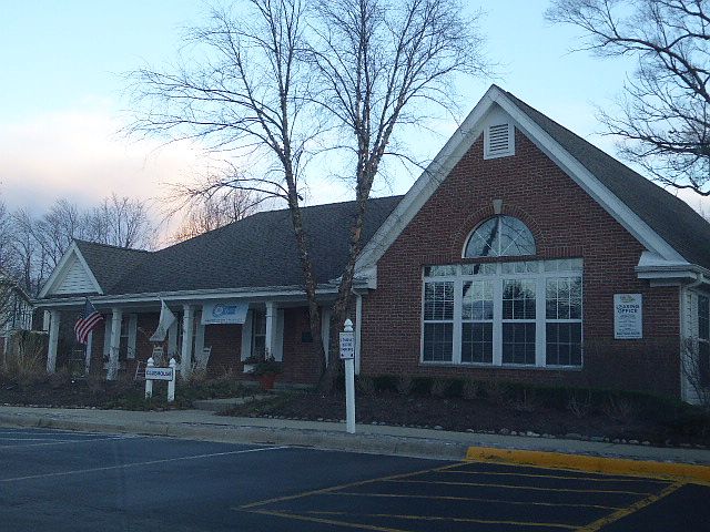 1st image of 1321 Cheswick Ct #C