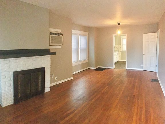 2nd image of 118 Wheeling Ave