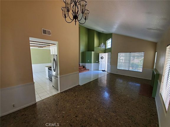 3rd image of 6108 Rayann Ct