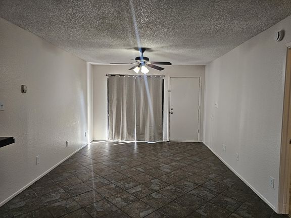3rd image of 5757 W Eugie Ave Unit 1097