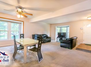 14017 Oakpointe Dr, Laurel, MD 20707