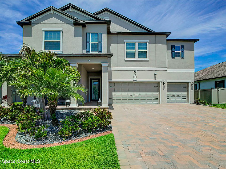 1st image of 2723 Hilliard Dr