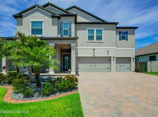 2723 Hilliard Dr, Wesley Chapel, FL 33543