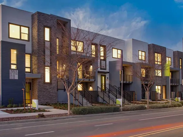 6653 Optimum Loop, San Jose, CA 95119