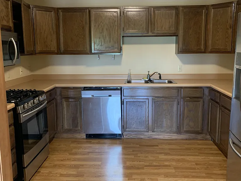 2705 Tomahawk Dr — Photo 4