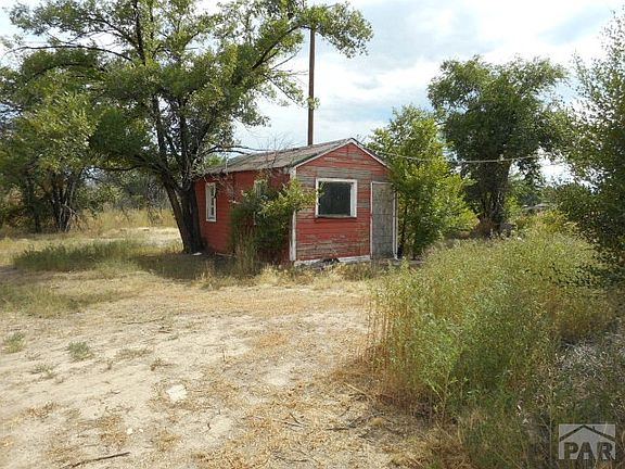 4th image of 32840 E Us Highway 50