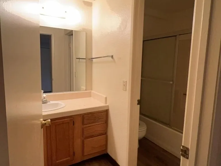 25 Stenner St #I — Photo 21