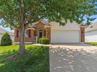 1916 S Davis Ave, Independence, MO 64057