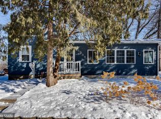 1035 Ramsey St, Hastings, MN 55033