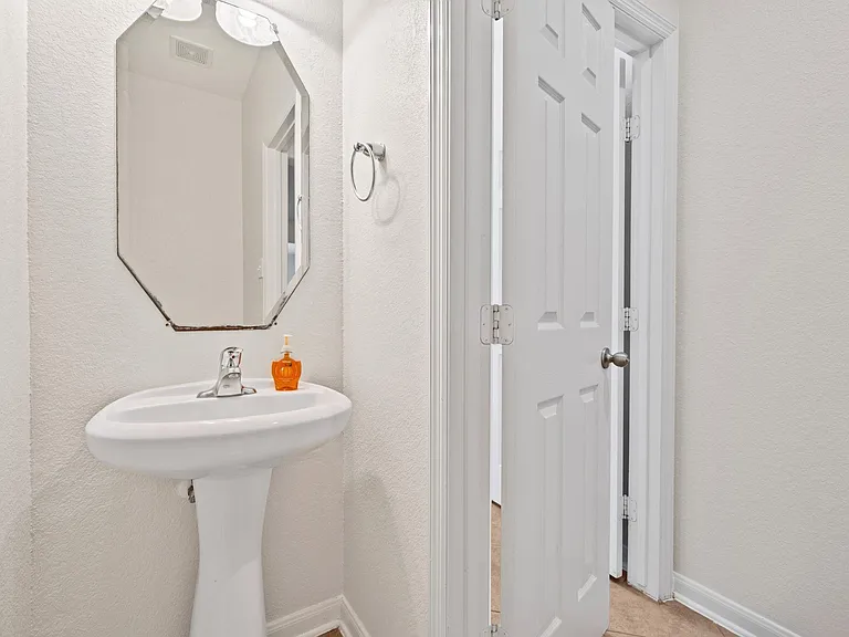 25210 Doves Gate Ct — Photo 17