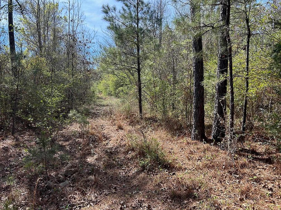 1st image of Old Woodley Rd