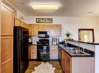 Residence at North Penn, Oklahoma City, OK 73134