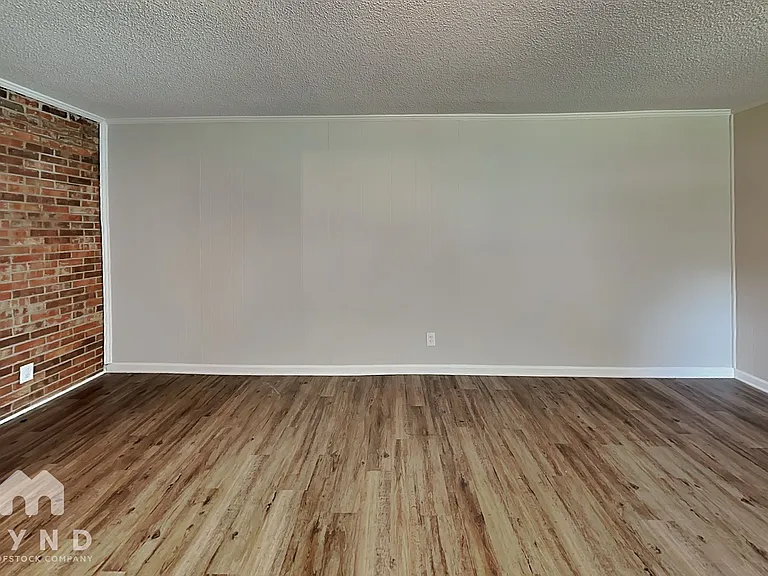 10724 Arlington Church Rd — Photo 10