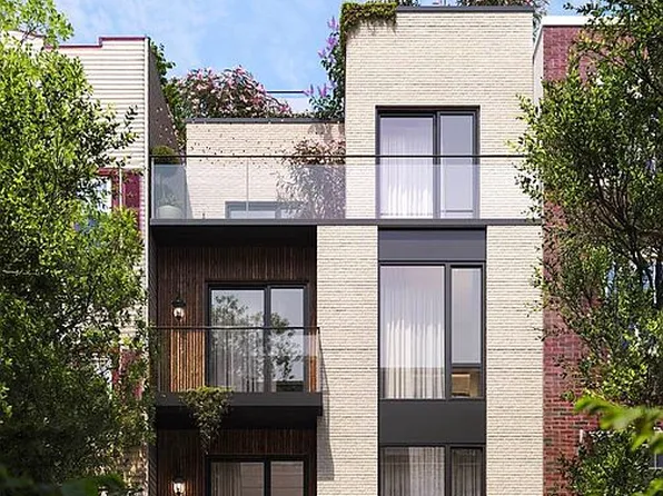 204 Withers St #1B, Brooklyn, NY 11211