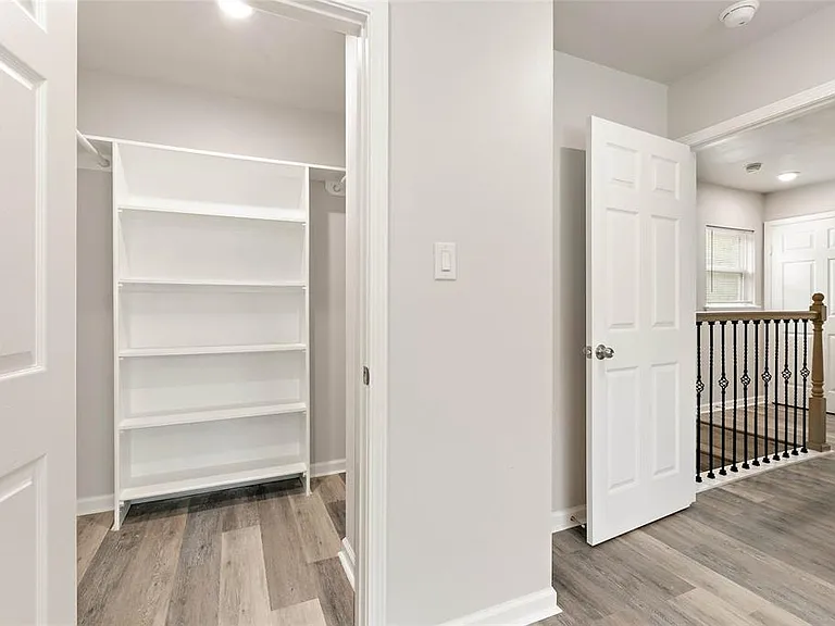 28402 Champion Oaks Dr #2 — Photo 17