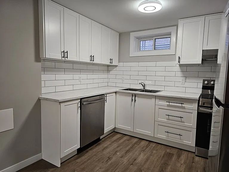 232 Vansickle Rd — Photo 4