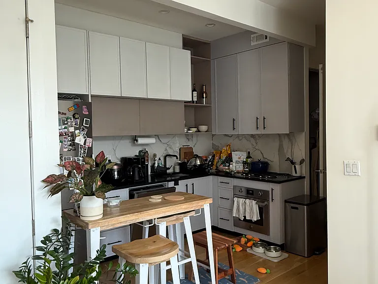 226 Clifton Pl #2F — Photo 6