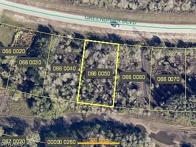 1st image of 449 Greenbriar Blvd