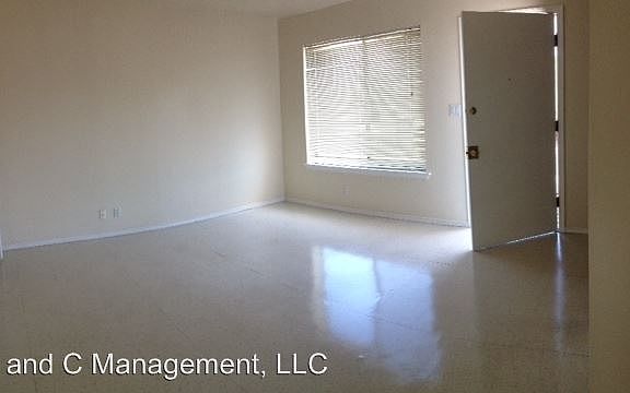 3rd image of 8508 Marquette Ave NE APT 2