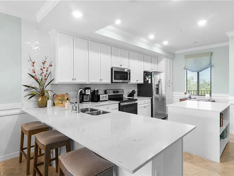 9578 Trevi Ct #5135 — Photo 4