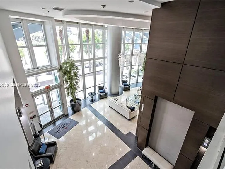 1155 Brickell Bay Dr #CU-2007 — Photo 24