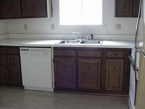 4th image of 1739 Dylan Dr