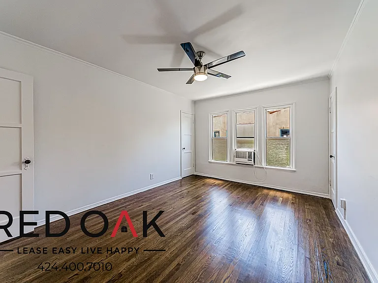 330 N Ogden Dr #1/2 — Photo 11