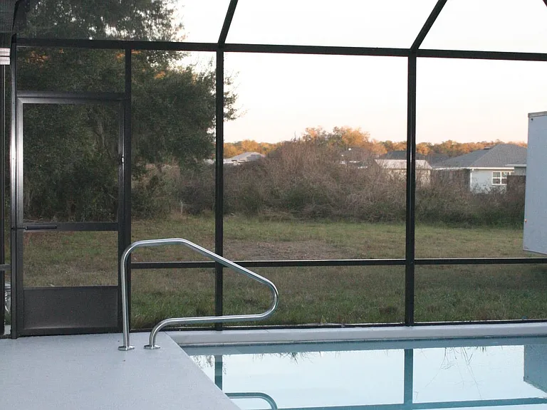 4202 E Garden St — Photo 22