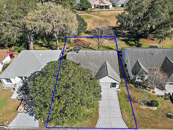 4th image of 409 Chula Vista Ave