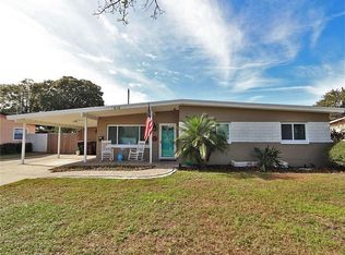 616 Adirondack Ave, Orlando, FL 32807