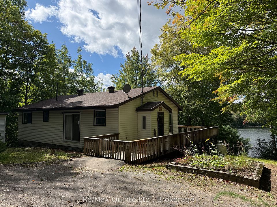 1st image of 538 Skene Rd