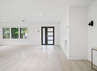 502 Sunshine Dr, Delray Beach, FL 33444