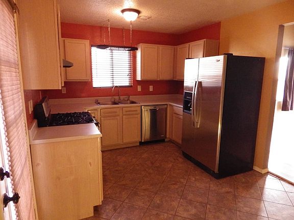 3rd image of 10724 Stanley Dr NW