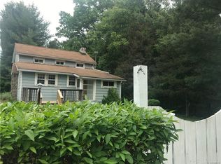 85 Moores Hill Rd, New Windsor, NY 12553