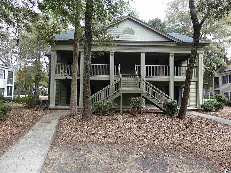 1st image of 130-2 Stillwood Dr. #130-2