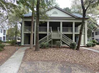 130-2 Stillwood Dr #130-2, Pawleys Island, SC 29585