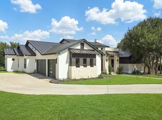 23112 Crafty Rdg, San Antonio, TX 78255