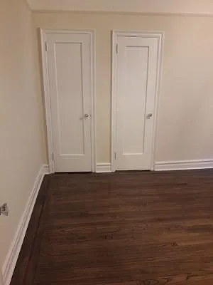 Rented by Chartwell Forest Hills Realty | media 13