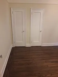 Rented by Chartwell Forest Hills Realty