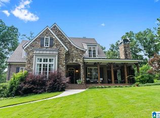 411 Signal Valley Trl, Chelsea, AL 35043